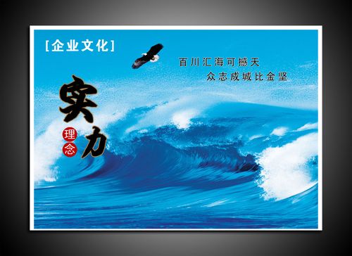 佛山kaiyun官方网站瓷砖切割设备市场(佛山二手瓷砖水刀切割机市场)