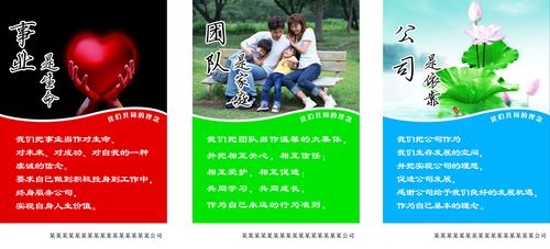 kaiyun官方网站:燃气壁挂炉洗浴用水(燃气壁挂炉洗浴不启动)