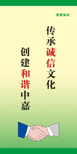 中压风kaiyun官方网站管(中压管道)