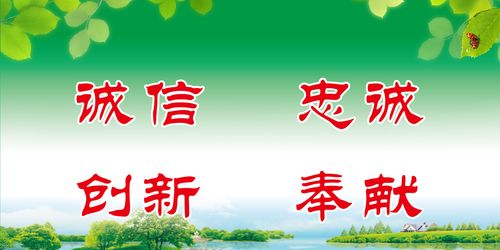 瑞丽牧kaiyun官方网站羊玉米粉碎机(瑞丽牧羊玉米破碎机二手)