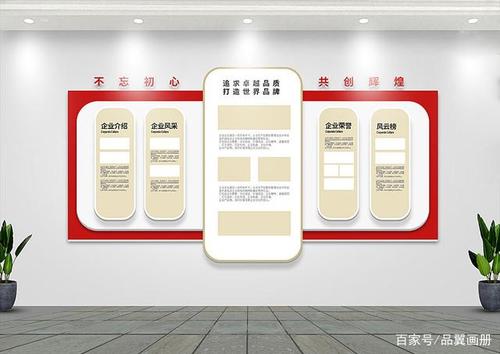 kaiyun官方网站:天信仪表G160流量计(天信仪表流量计说明书)