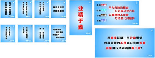 山东省高新技术企kaiyun官方网站业名单(山东省国家高新技术企业)
