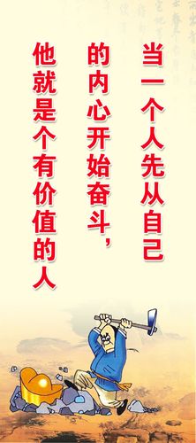 北京燃kaiyun官方网站气缴费营业厅(北京燃气交费网点营业厅)
