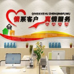 kaiyun官方网站:阜阳二手叉车交易市场(阜阳二手叉车市场地址)