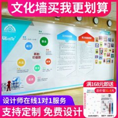 重庆马家岩二手车kaiyun官方网站交易市场(马家岩二手货车交易市场电话)