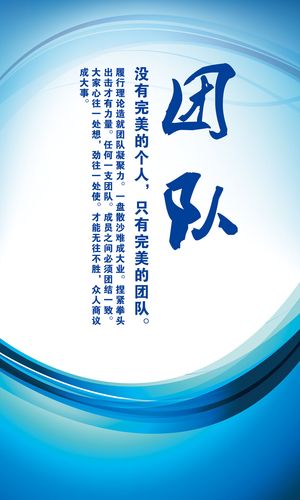 kaiyun官方网站:压强单位Bara和barg(蒸汽压力单位barg)