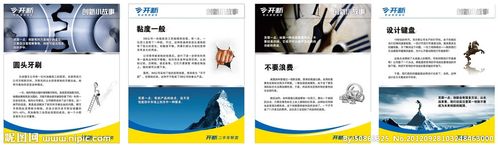 建设项目信息化kaiyun官方网站管理(建设项目信息化管理论文)