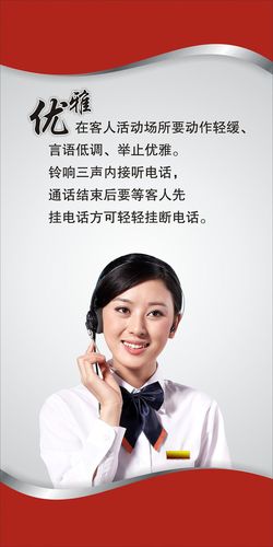 雷达表耳朵坏kaiyun官方网站了怎么办(手表耳朵坏了怎么办)