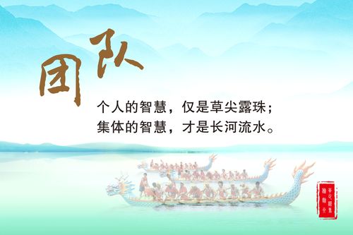暮色森林米诺陶图标长kaiyun官方网站啥样(暮色森林米诺陶入口图)