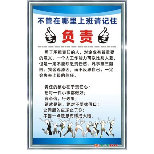 安徽建工下属kaiyun官方网站厂有哪些企业(安徽建工包括哪些公司)