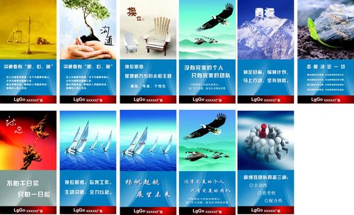 kaiyun官方网站:手机版数控仿真软件下载(斯沃数控仿真软件手机版)