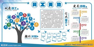 kaiyun官方网站:电气设备未来发展前景(电气行业的发展趋势)