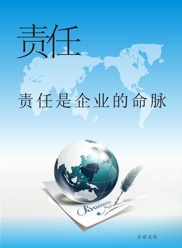 kaiyun官方网站:长沙新奥燃气价格表2023(蚌埠2023新奥燃气价格表)