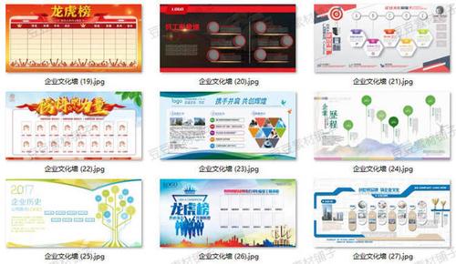 电脑平车按键功能kaiyun官方网站介绍(电脑平车按键图标功能和使用方法)