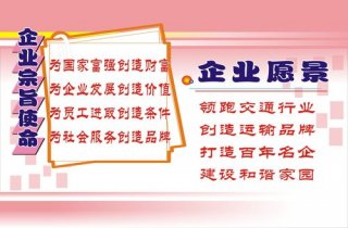 kaiyun官方网站:内外加强环金属缠绕垫(金属缠绕垫片)