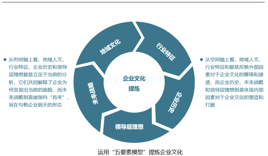 广东五金展kaiyun官方网站会2023年时间表(广东五金展会2023年时间表图片)