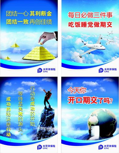 kaiyun官方网站:产业技术政策(合肥高新技术产业政策)