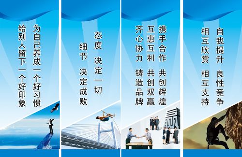 kaiyun官方网站:管道检测费用依据(天然气管道检测费用)