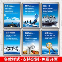 世界车锁kaiyun官方网站十大名牌(世界十大门锁品牌)