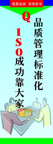 kaiyun官方网站:阳台上种什么树风水最好(露天阳台种什么树风水好)