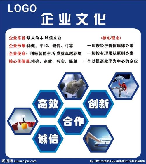 螺纹kaiyun官方网站塑料管(塑料管螺纹机)
