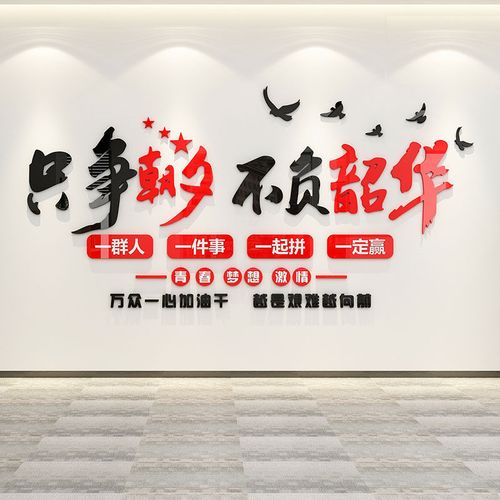 广东岩板十大品牌kaiyun官方网站(进口岩板三大品牌)