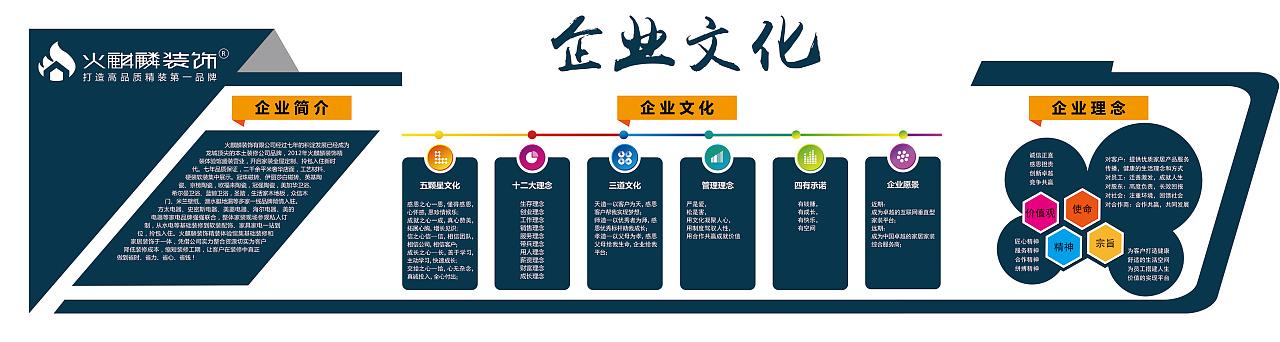 越野吊kaiyun官方网站车图片(正面吊车图片)
