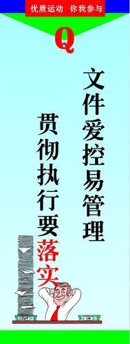 四楼独立排水的优点和kaiyun官方网站缺点(排空气法的优点和缺点)