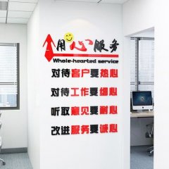 机械电子工程考研kaiyun官方网站代码(电子信息工程考研代码)