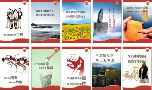 管理类kaiyun官方网站前景最好的十大专业(管理类工资高的专业)