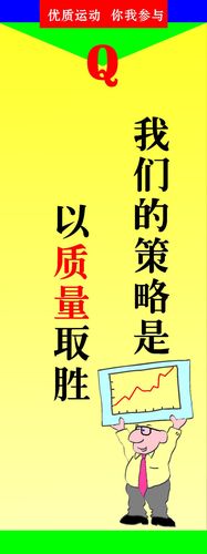 kaiyun官方网站:正压封管与平衡压(正压与脉冲封管一样吗)