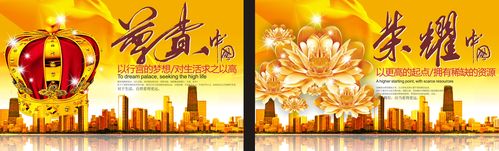 kaiyun官方网站:数控双面铣床编程(数控铣床平面编程)