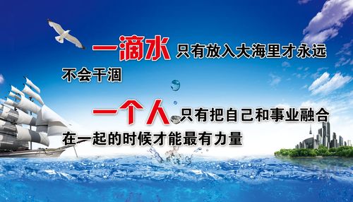 kaiyun官方网站:气管纵隔左移怎么引起的(支气管纵隔左移怎样)
